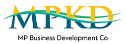 Risk Management – Development MPKD Logo